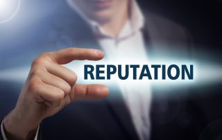 réputation en ligne avocat