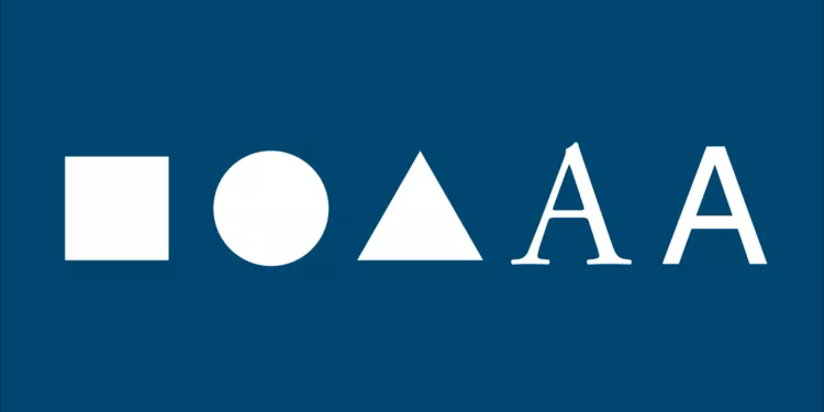 logo avocat